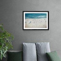 East End Prints Salty Air Print