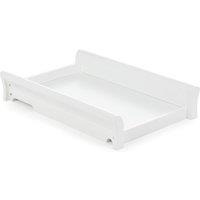 Obaby Stamford Cot Top Changer