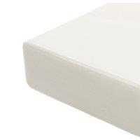 Obaby Eco Foam Mattress