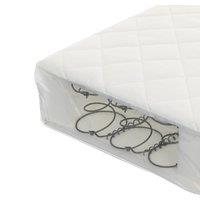 Obaby Sprung Mattress