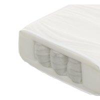 Obaby Pocket Sprung Mattress