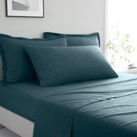 Pure Cotton Body Pillowcase