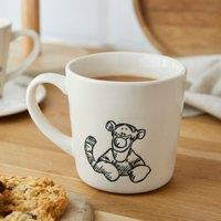 Disney Winnie the Pooh Tigger Mug