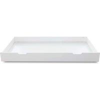 Ickle Bubba Coleby Universal Under Drawer