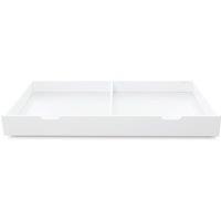 Ickle Bubba Coleby Universal Under Drawer