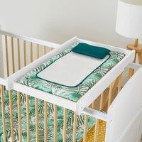 Ickle Bubba Coleby Universal Cot Top Changer