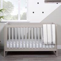 Ickle Bubba Pembrey Cot Bed