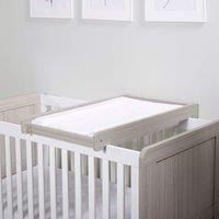 Ickle Bubba Pembrey Cot Top Changer