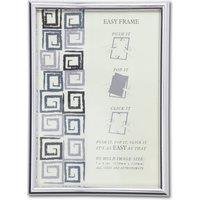 Easy Photo Frame