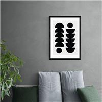 East End Prints Tropical Print