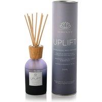 Serenity Uplift Dragonfruit, Coconut & Grapefruit Diffuser