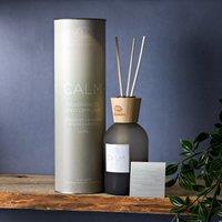 Serenity Calm Bergamot, Lavender & Sandalwood Diffuser