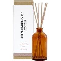 The Aromatherapy Co Therapy Soothe Diffuser