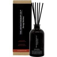 The Aromatherapy Co Therapy Mandarin, Mint & Basil Kitchen Diffuser