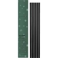 The Aromatherapy Co Set of 6 Blend Fir Balsam Scent Sticks