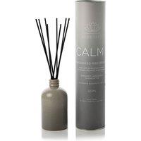 Serenity Ceramic Calm Bergamot, Lavender and Sandalwood Diffuser