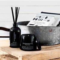 The Aromatherapy Co Therapy Kitchen Candle 260g