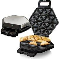 SMART 24 Deep Fill Samosa Maker