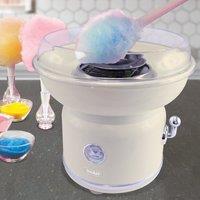 SMART Candy Floss Maker