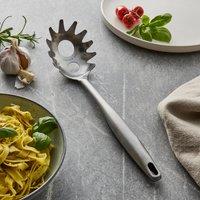 Professional Stainless Steel Spaghetti Server