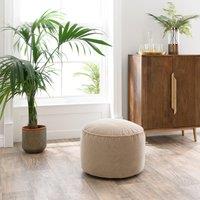 Eliza Pouffe