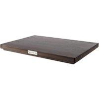 Artisan Street Chopping Board Brown