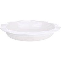 Artisan Street Round Pie Dish 24cm