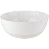 Artisan Street Large Serving Bowl