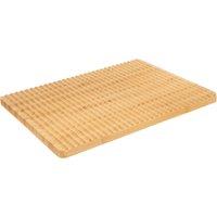 &Again Bamboo Chopping Board