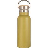 &Again Double Wall Water Bottle