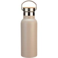&Again Double Wall Water Bottle