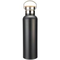 &Again Double Wall Water Bottle