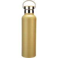 &Again Double Wall Water Bottle