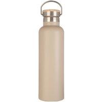 &Again Double Wall Water Bottle