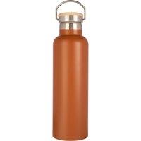 &Again Double Wall Water Bottle