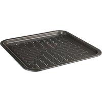 Luxe 32cm Crisper Tray