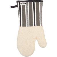 Luxe Single Oven Glove