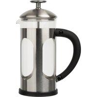 Siip Cafetiere