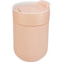 Siip Ceramic Travel Mug