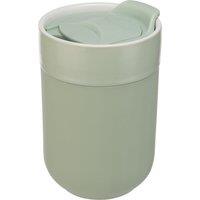 Siip Ceramic Travel Mug