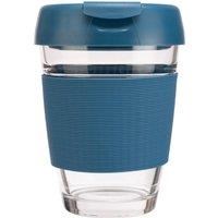 Siip Glass Travel Mug