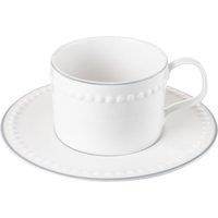 Mary Berry Signature Cup & Saucer