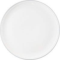 Mary Berry Signature Round Serving Platter