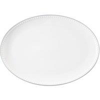 Mary Berry Signature Oval Serving Platter