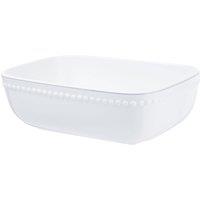 Mary Berry Signature 19cm Small Roasting Dish