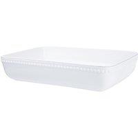 Mary Berry Signature 35.5cm Large Roasting Dish