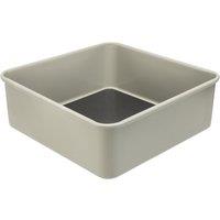 Mary Berry At Home 23cm Square Cake Tin