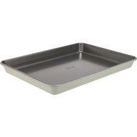 Mary Berry At Home 30cm Rectangular Baking Tray