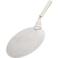 Mary Berry At Home Cake Lifter Silver