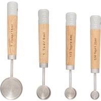 Mary Berry At Home Measuring Spoons